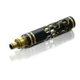 thumbnail image 2 of 4 In 1 Hexagon Head Screw Driver Hex Screwdriver Tool Set Kit For, 2 of 5