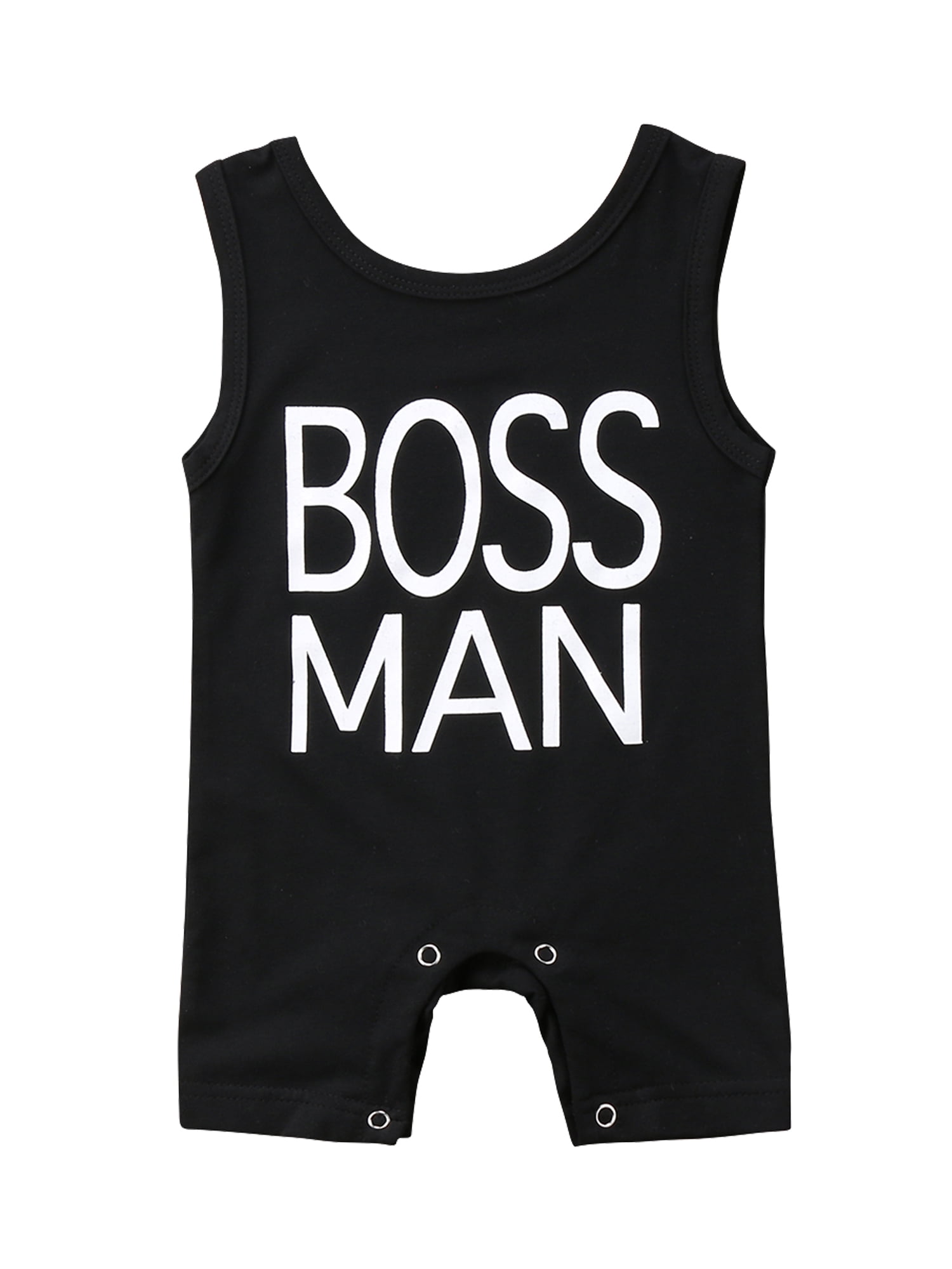 boss kids clothes