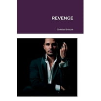Revenge, (Hardcover)