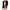Black, variant on Eiyaclvo Cotton Linen Tops for Women 2025 Peplum Tshirts V Neck Solid Color Tees Office Work T-Shirts