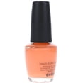 thumbnail image 4 of OPI Coral-ing Your Spirit Animal 0.5 oz, 4 of 8