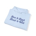 thumbnail image 4 of Kayaking Kayak Lover Hoodie Gifts Hooded Sweatshirt Pullover Shirt, 4 of 4