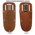 thumbnail image 5 of Garden Pruning Shears Protective Sheath Sheath For Garden Pruning Shears, 5 of 5