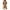 Khaki, variant on XFLWAM Women's Fuzzy Sherpa Fleece Lapel Open Front Long Cardigan Coat Solid Color Button Faux Fur Warm Winter Outwear Jackets Beige 3XL