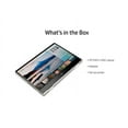 thumbnail image 5 of HP ENVY x360 Convertible 2-in-1 Laptop Touchscreen 15.6" FHD 10th gen i7-10510U, 12GB Memory, 512GB SSD+16GB Optane, Backlit Keyboard, Fingerprint reader, Windows 10 - Natural Silver - 15M-DR1012DX, 5 of 7