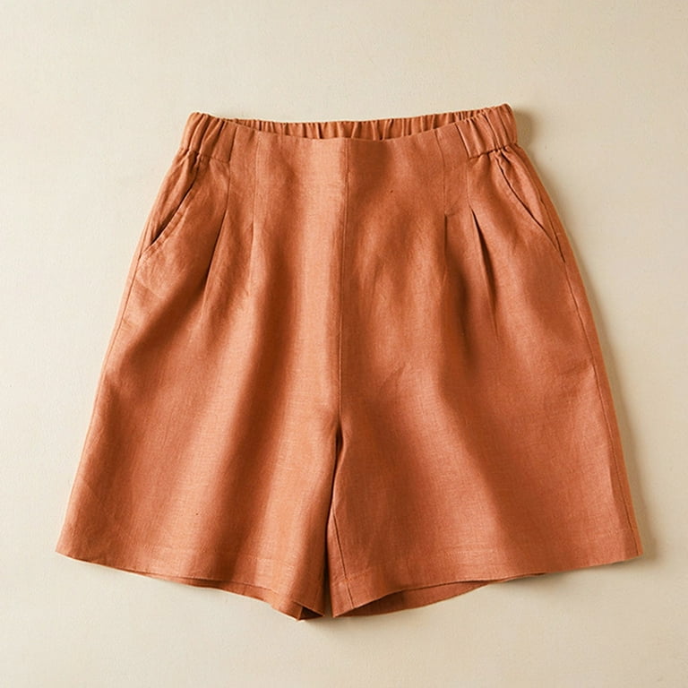 Comfy loungewear shorts shop