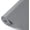Gray, variant on 100% EVA Shelf Liner for Kitchen Cabinet, 24" x 120" Drawer Liners Non Adhesive Non Slip Waterproof Plastic Paper, Dresser Pantry Bathroom Refrigerator Protector, Clear
