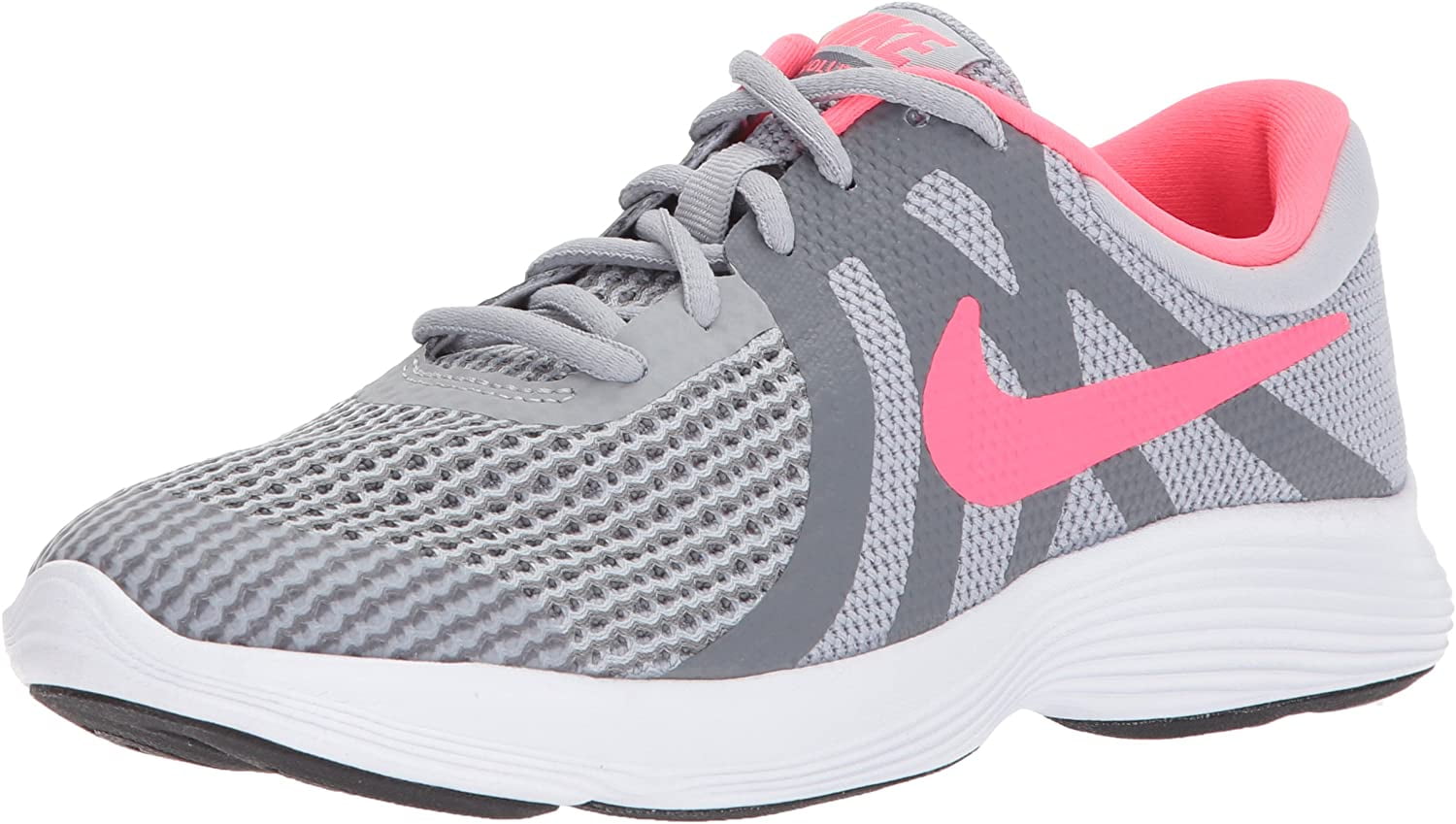 Nike revolution 4 girl Clearance