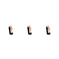 thumbnail image 3 of stanreset 1/2/3/5 Car Stereo Fuse Vehicle RV Boat Audio Circuit Breaker Fuses Automotive Modified Spare Parts Electronic Component 150A 3PCS, 3 of 6