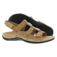 thumbnail image 4 of Women's Vionic Amber Sandal, 4 of 5