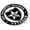 Flexible - 2nd Infantry Div Veteran, variant on BestLicensePlateFrames - US Army 2nd Infantry Division Veteran (2ID) 3D Domed CAR Emblem Badge Sticker Chrome Metal Bezel - Official U.S. Army Licensed Product