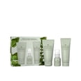 thumbnail image 1 of Set de cuidado de la piel Origins Peace of Mind Exfoliante y crema de manos, 1 of 8