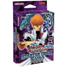 yugioh legendary hero decks trading card game Keep your cards safe and organized with our high Unleash the ultimate combo The