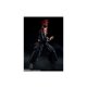 thumbnail image 2 of Bandai Tamashii Nations S.H.Figuarts Renji Abarai - Bleach, 2 of 4
