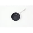 thumbnail image 6 of ZWILLING Motion Hard Anodized 1.5-qt Aluminum Nonstick Sauce Pan with Lid, 6 of 6