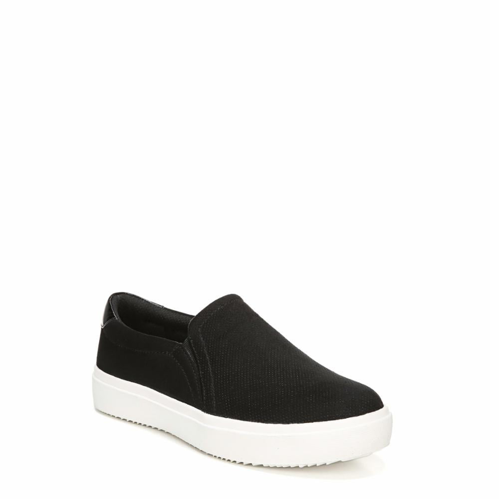 dr scholl's wink sneaker