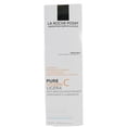 thumbnail image 1 of Redermic Hyaluc C La Roche Posay Tratamiento Anti-Edad 40ml, 1 of 3