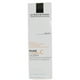 thumbnail image 1 of Redermic Hyaluc C La Roche Posay Tratamiento Anti-Edad 40ml, 1 of 3