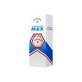 thumbnail image 2 of Pelotas de golf Callaway Supersoft Max, paquete de 12, versión 2023, 2 of 3