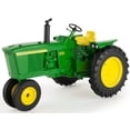 thumbnail image 1 of Replica de Tractor John Deere 3010 a Escala 1/16, 1 of 1