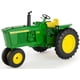 thumbnail image 1 of Replica de Tractor John Deere 3010 a Escala 1/16, 1 of 1