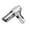 White, variant on Handheld Vacuum Cleaner,Car Vacuum Cleaner,Car Mounted Vacuum Cleaner High-Power Portable Small Household Suction and Blowing Integrated Handheld Wireless Vacuum Cleaner,Car Vacuum Cleaner