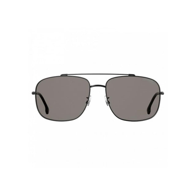 Lente de SOL CARRERA 182/F/S V81/M9 60MM
