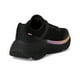 thumbnail image 5 of Zapatillas Skechers Max Cushioning Endeavour para Mujer en Negro y Rosa, 5 of 7
