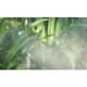 thumbnail image 5 of 1 pieza 1/2 `` latón 3 agujeros boquilla de nebulización agrícola boquilla de pulverización de jardín n.  degree 2 Macarena Aspersor de riego para jardines, 5 of 8