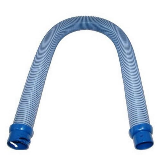 Zodiac R0527700 Baracuda MX8 Swimming Pool Cleaner 39" Twist Lock Hose (4 Pack)