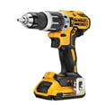 thumbnail image 2 of Rotomartillo DeWalt 20V Brushless DCD796, 2 of 3