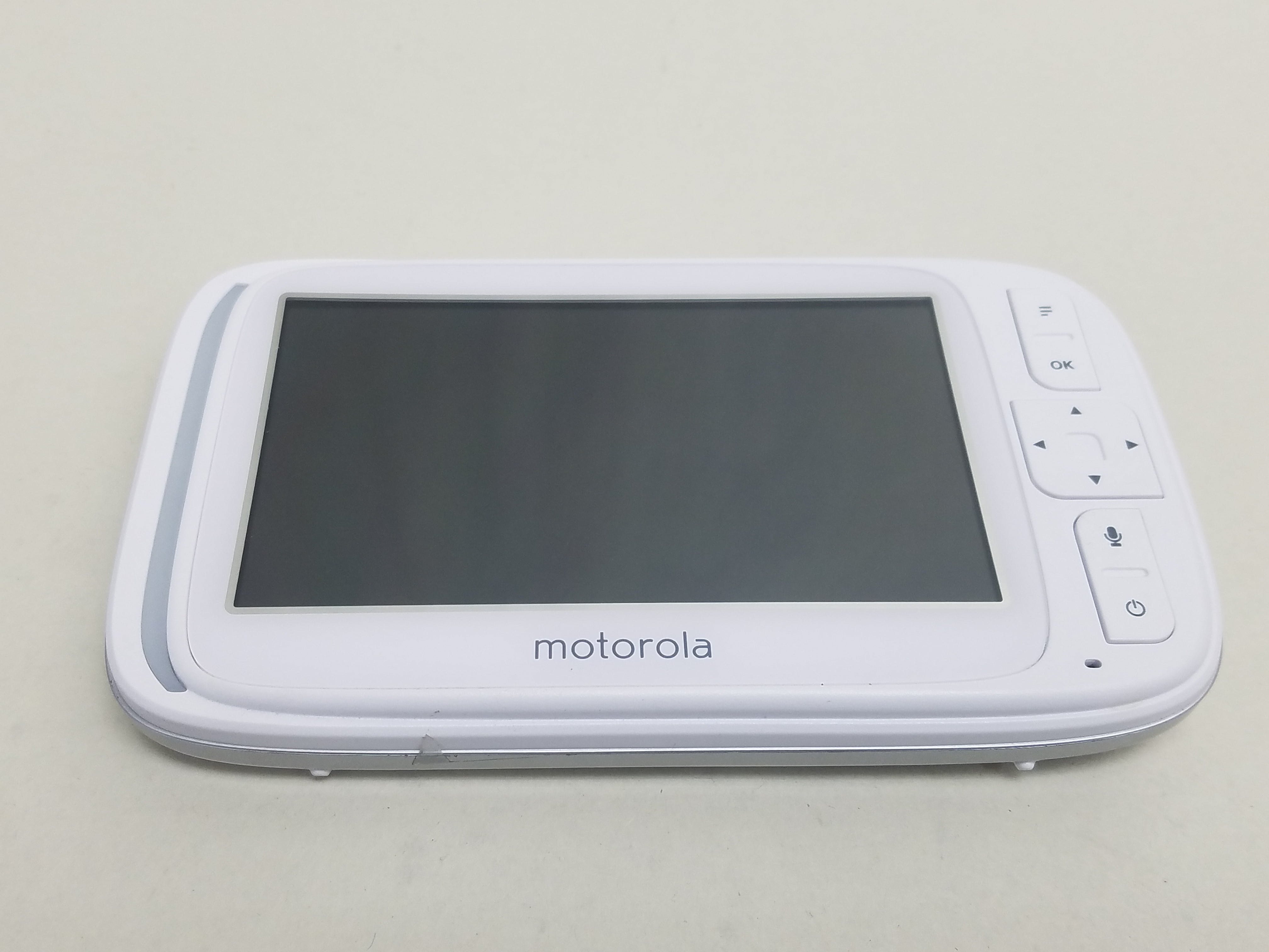 motorola comfort50pu extra camera
