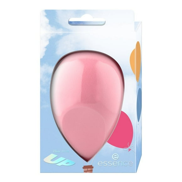 Esponja de maquillaje Essence Disney Pixar Up 1pz