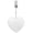 A, variant on HBASD Heart Shape Handbag Touch Lamp With Clip Led Purse Light Bag Accessories Daily Lighting Supplies