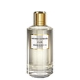 thumbnail image 1 of MANCERA Vetiver Sensual Eau de Parfum 4.0 fl. onz., 1 of 2