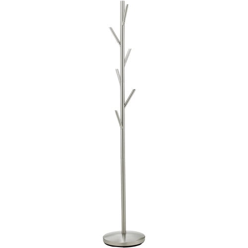 Evergreen Coat Rack - Walmart.com 