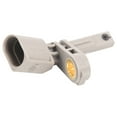 thumbnail image 7 of Axenor ABS Wheel Speed Sensor Rear Right UM53-43-71YA, UM534371YA, UM51-43-71YE, 7 of 7