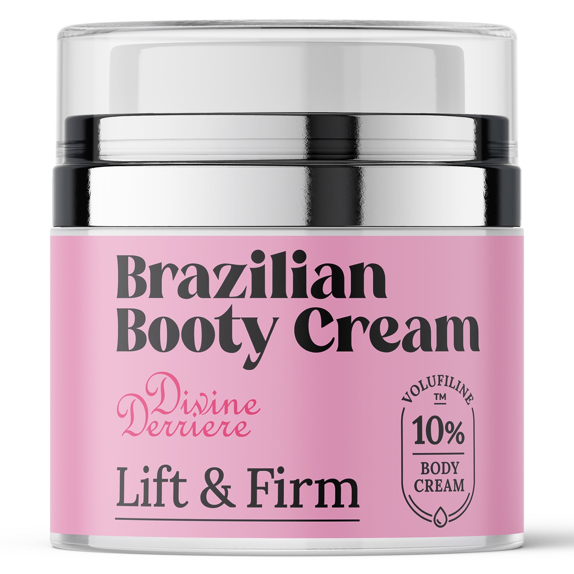 Buy Brazilian Bum Bum and Body