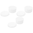thumbnail image 4 of Ice Cube Maker3Pcs Ice Freeze Mold Ice Freeze Tray Ice Cube Glass Freeze Mold Solid Performance, 4 of 5