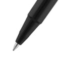 thumbnail image 5 of Uniball Roller Rollerball Pens, Fine Point (0.7mm), Black Ink, 12 Count, 5 of 10