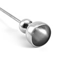 thumbnail image 2 of Äggskalsborttagare,äggöppnare,äggknäckareirostfrittstål,äggskalsskärare,köksredskapirostfrittstål,förmjukkoktaäggochägg1st., 2 of 5