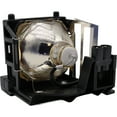 thumbnail image 6 of Advanced Lamps™ Lamp & Housing for The Hitachi CP-S335 Projector - 1 Unit per pack, 6 of 9