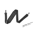 thumbnail image 2 of WRISTBIQUE Correa De Repuesto Universal Para Mochila Y Bolso De Material Y Duradero, 2 of 8