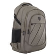 thumbnail image 3 of MOCHILA JHON K-SWISS 44.45 cm x 27.94 cm x 13.97 cm, 3 of 3