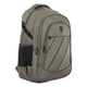 thumbnail image 3 of MOCHILA JHON K-SWISS 44.45 cm x 27.94 cm x 13.97 cm, 3 of 3