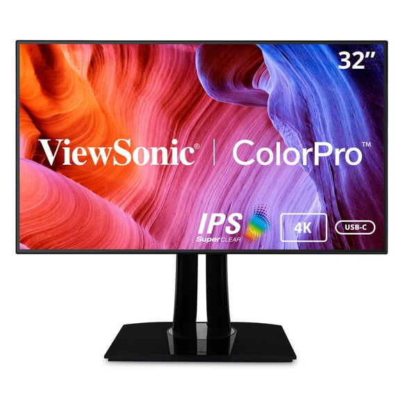 32inch 4k oled innocn 32q1u professional monitor on sale for us1159