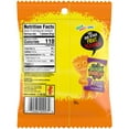 thumbnail image 2 of Sour Patch Kids Peach Bag, 2 of 5