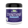 Taliah Waajid Strengthener Formula 6 oz