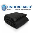 thumbnail image 6 of Anjon UnderGuard Pond Underlayment, 10 ft. x 12 ft., 6 of 6