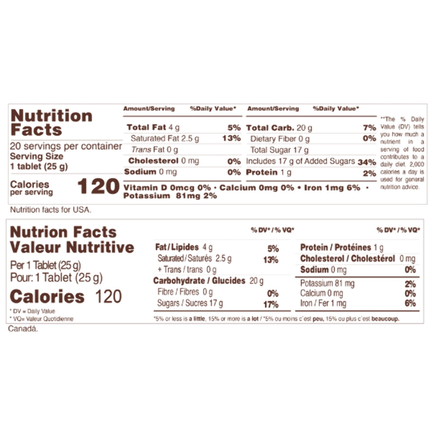 3 Pack Chocolate Corona – 14.1 oz (400g) – Traditional Colombian Sweet Hot Chocolate Bar – 16 Single Bars – Resealable Pack
